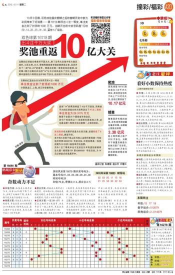 班超投笔式背后的决策智慧，稳胆前行开启新篇章